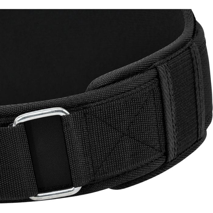 RDX RX5 Weight Lifting Belt - RARP - ID Fitness