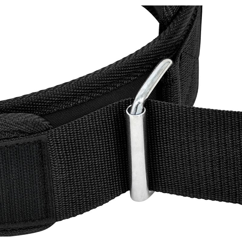 RDX RX5 Weight Lifting Belt - RARP - ID Fitness