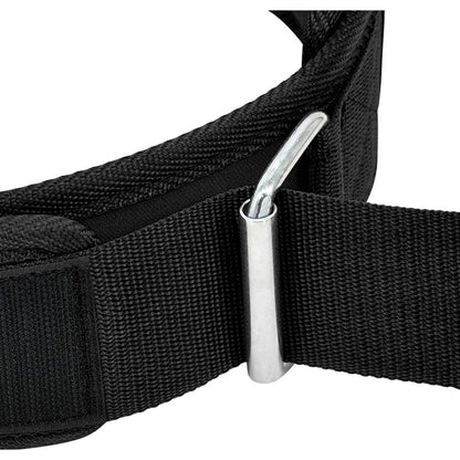 RDX RX5 Weight Lifting Belt - RARP - ID Fitness