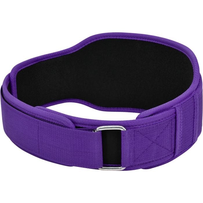 RDX RX5 Weight Lifting Belt - RARP - ID Fitness