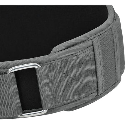 RDX RX5 Weight Lifting Belt - RARP - ID Fitness