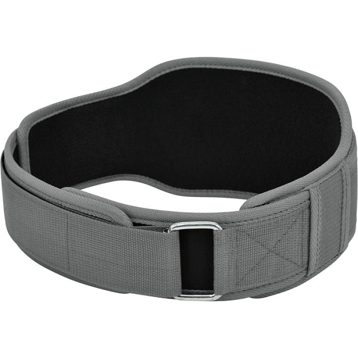 RDX RX5 Weight Lifting Belt - RARP - ID Fitness
