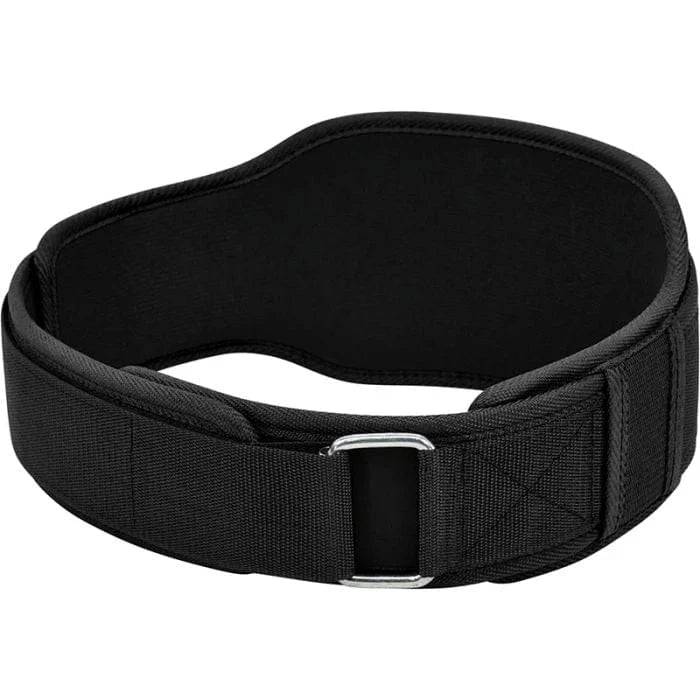 RDX RX5 Weight Lifting Belt - RARP - ID Fitness