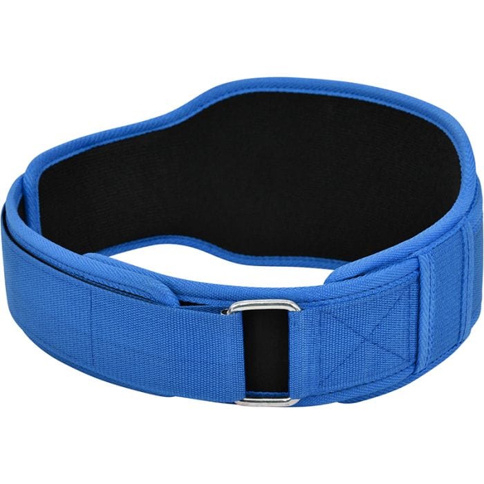 RDX RX5 Weight Lifting Belt - RARP - ID Fitness