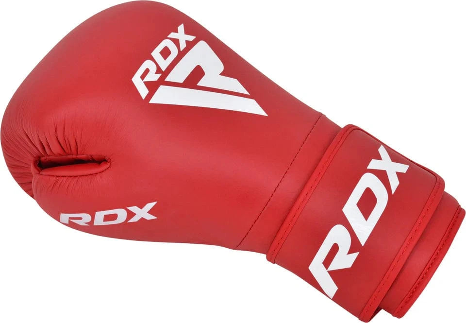 RDX Sports RDX Amateur Competition Boxing Gloves AS1