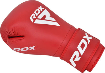 RDX Sports RDX Amateur Competition Boxing Gloves AS1
