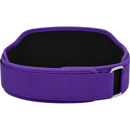 RDX Sports RDX RX5 Weightlifting Belt