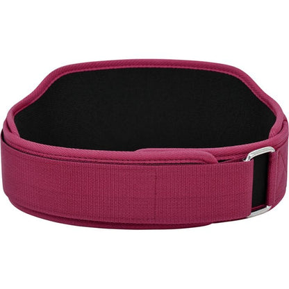 RDX Sports RDX RX5 Weightlifting Belt