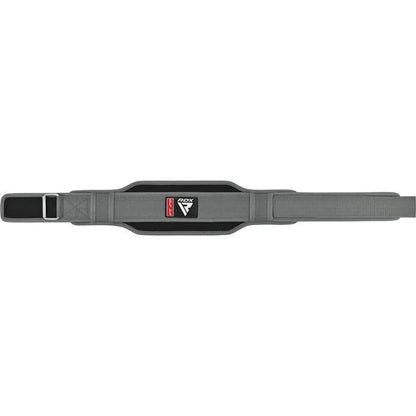 RDX Sports RDX RX5 Weightlifting Belt