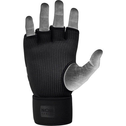 RDX T15 Noir Inner Gloves - S - RARP - ID Fitness