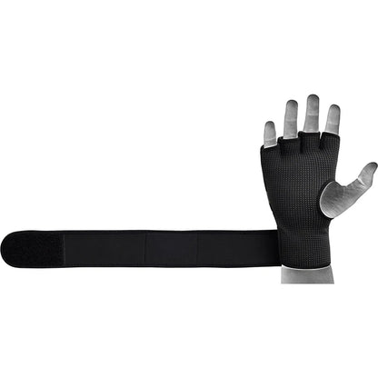 RDX T15 Noir Inner Gloves - S - RARP - ID Fitness