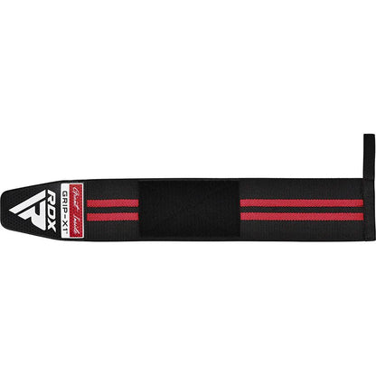 RDX WR11 GYM WRIST WRAP - RARP - ID Fitness