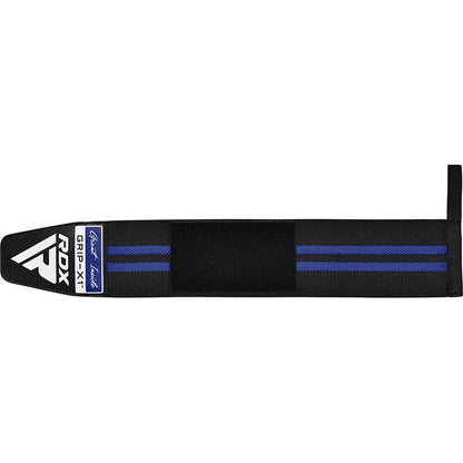 RDX WR11 GYM WRIST WRAP - RARP - ID Fitness