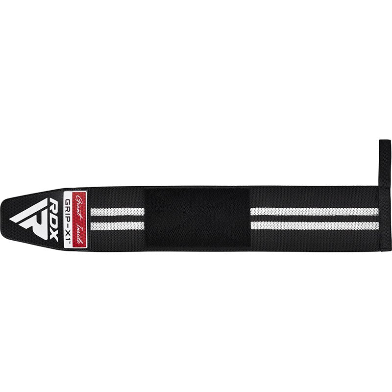 RDX WR11 GYM WRIST WRAP - RARP - ID Fitness