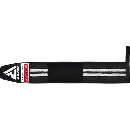 RDX WR11 GYM WRIST WRAP - RARP - ID Fitness