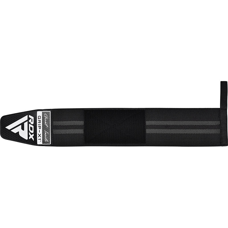 RDX WR11 GYM WRIST WRAP - RARP - ID Fitness