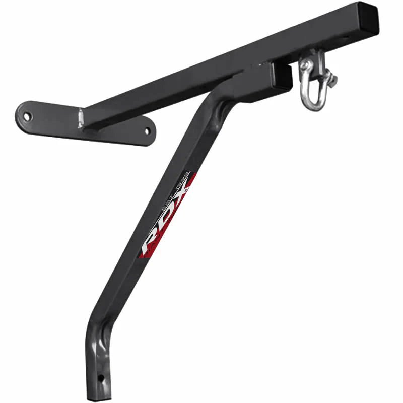 RDX X1 Punch Bag Wall Bracket - RARP - ID Fitness