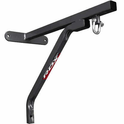 RDX X1 Punch Bag Wall Bracket - RARP - ID Fitness