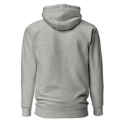 Rarp-ID Premium Unisex Hoodie My Store