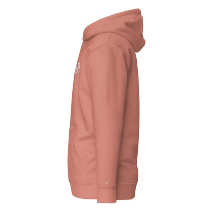 Rarp-ID Premium Unisex Hoodie My Store