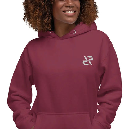 Rarp-ID Premium Unisex Hoodie My Store