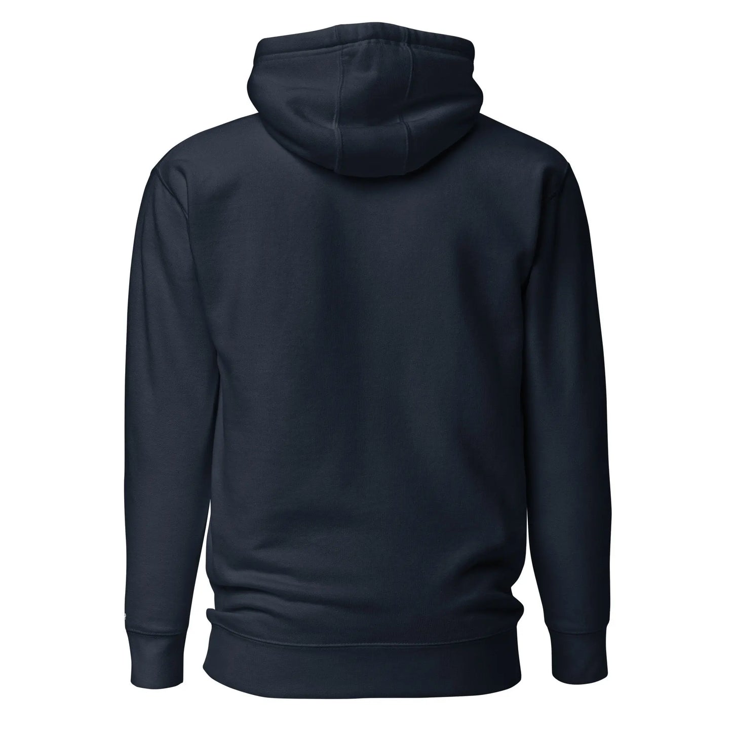 Rarp-ID Premium Unisex Hoodie My Store