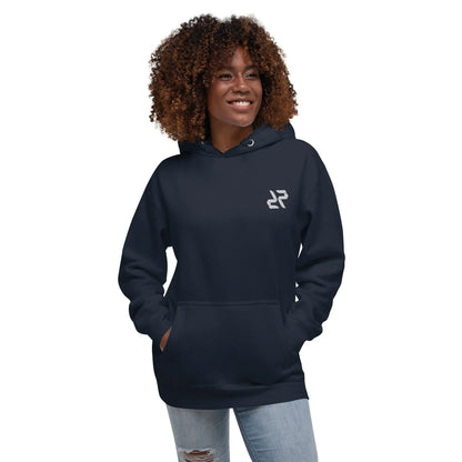 Rarp-ID Premium Unisex Hoodie My Store