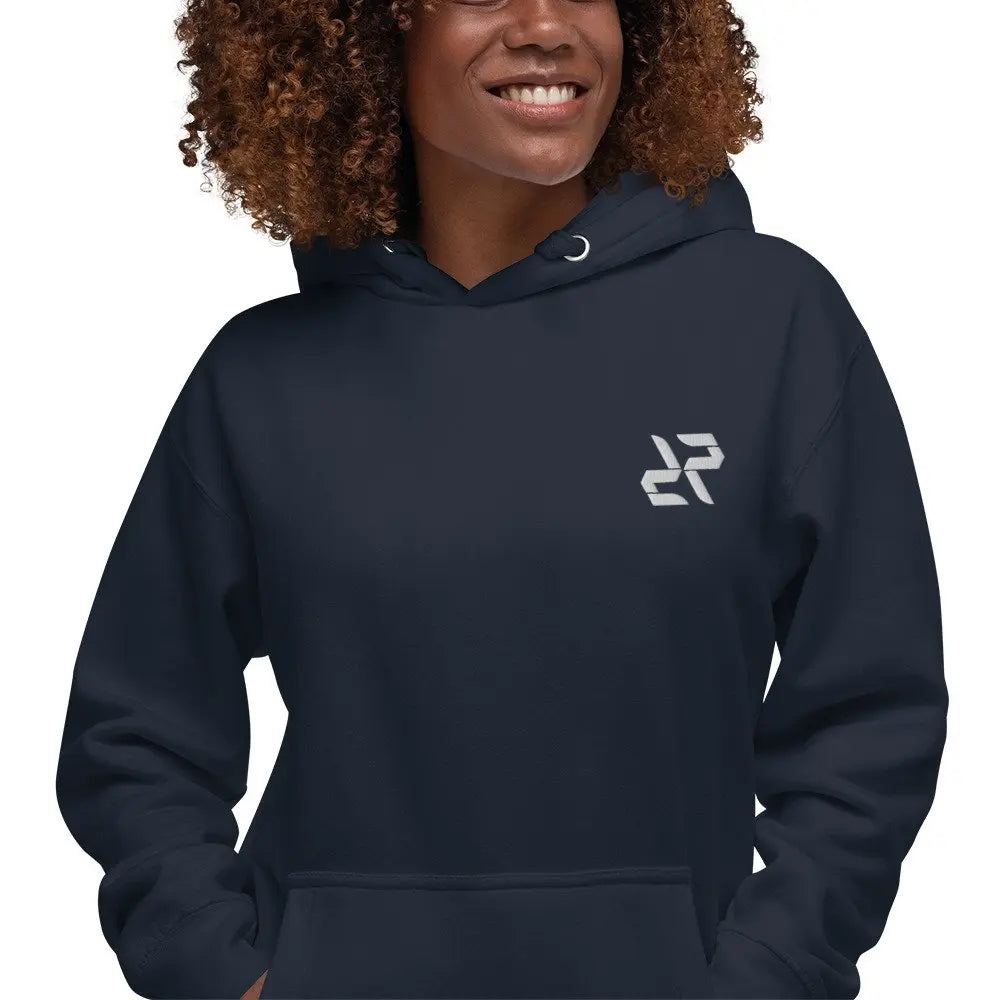 Rarp-ID Premium Unisex Hoodie My Store