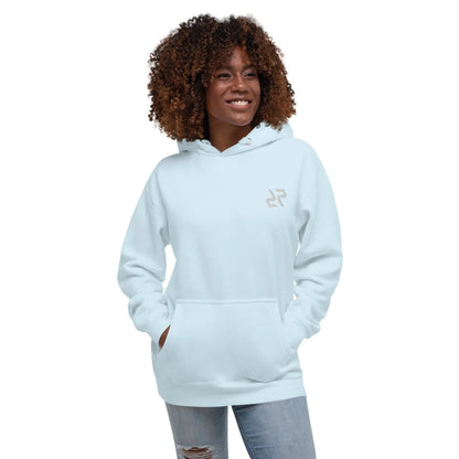 Rarp-ID Premium Unisex Hoodie My Store