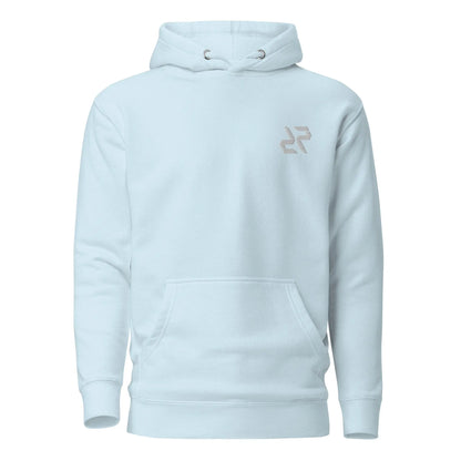 Rarp-ID Premium Unisex Hoodie My Store