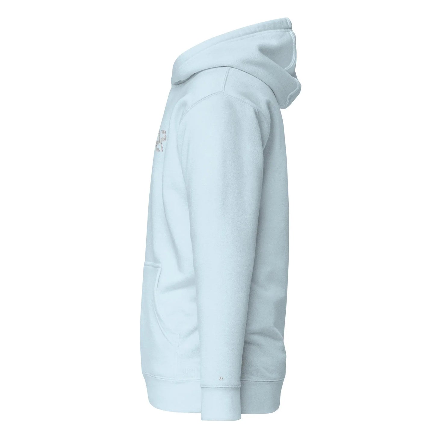 Rarp-ID Premium Unisex Hoodie My Store