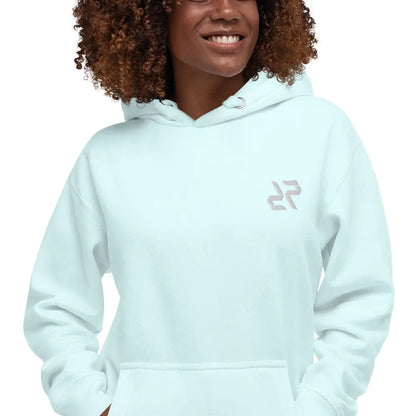 Rarp-ID Premium Unisex Hoodie My Store