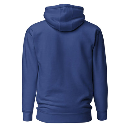 Rarp-ID Premium Unisex Hoodie My Store