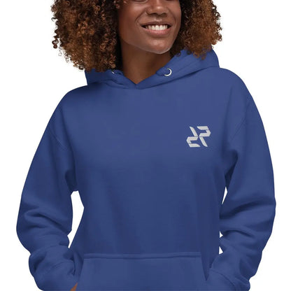 Rarp-ID Premium Unisex Hoodie My Store