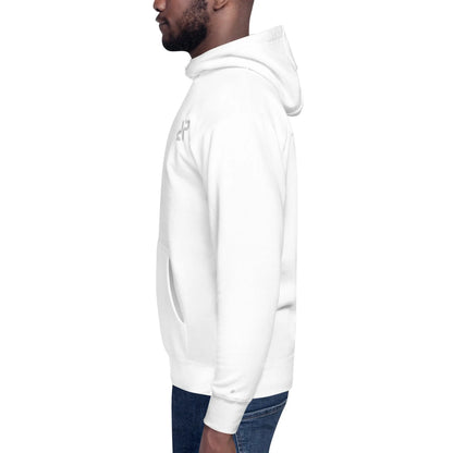 Rarp-ID Premium Unisex Hoodie My Store